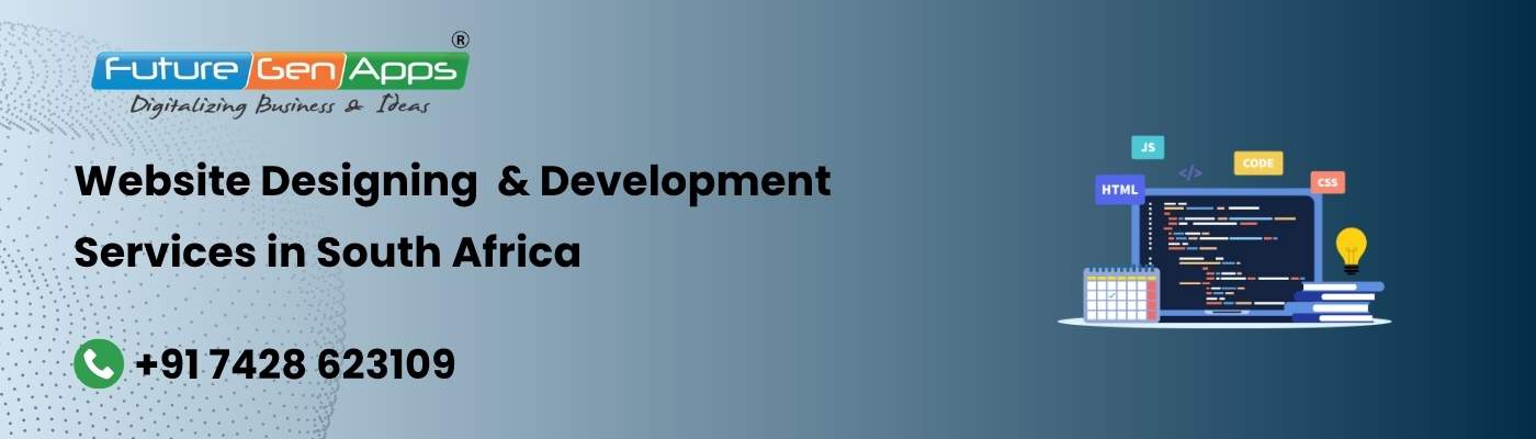 website development companies in South Africa Best Website Design Company in South Africa