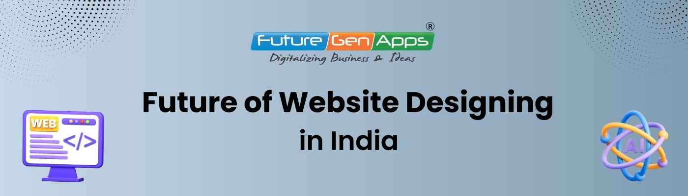 website design India website design India