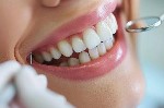 Dental Website Design by FutureGenApps