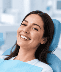 Patient Avatar