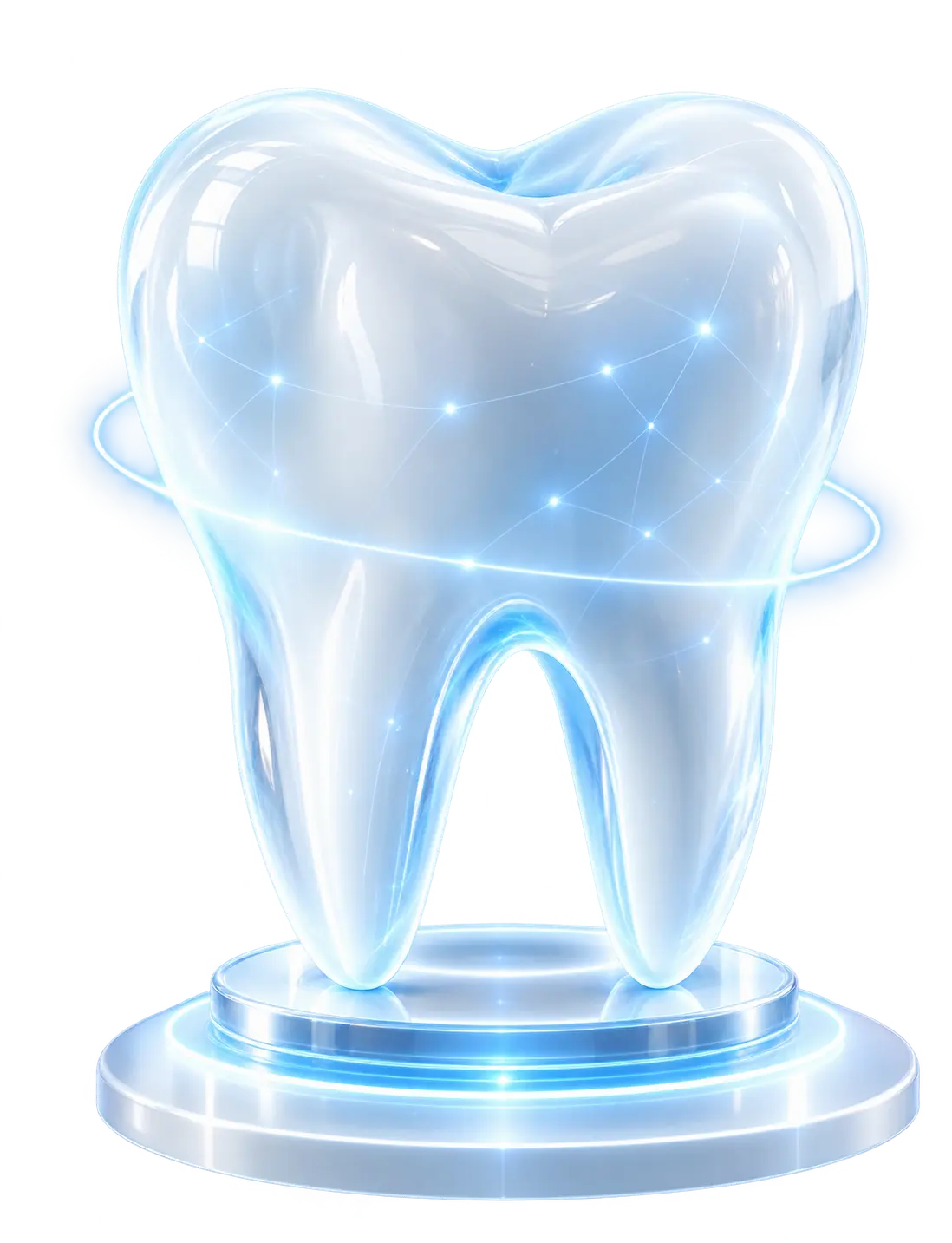 Dental Digital Marketing Agency Ecosystem