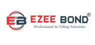 EzeeBond