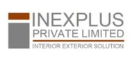 InexPlus