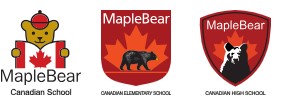 MBear