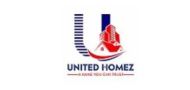 United Homez