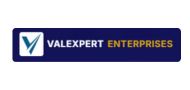 Valexpert
