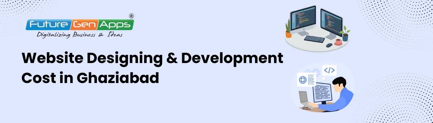 website design cost in Ghaziabad website design cost in Ghaziabad