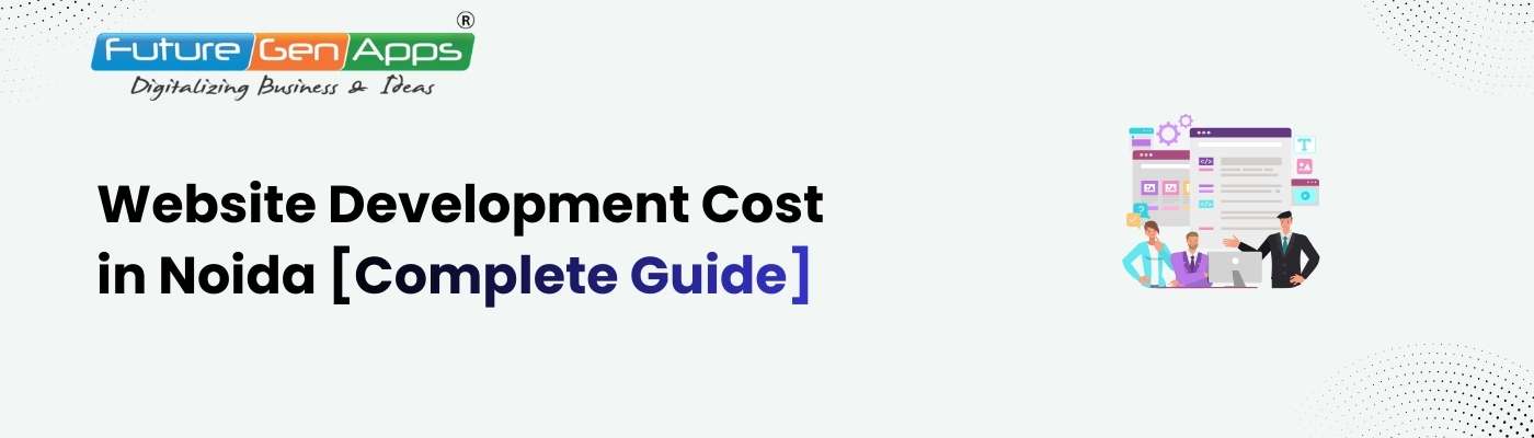 website design cost in Noida website design cost in Noida