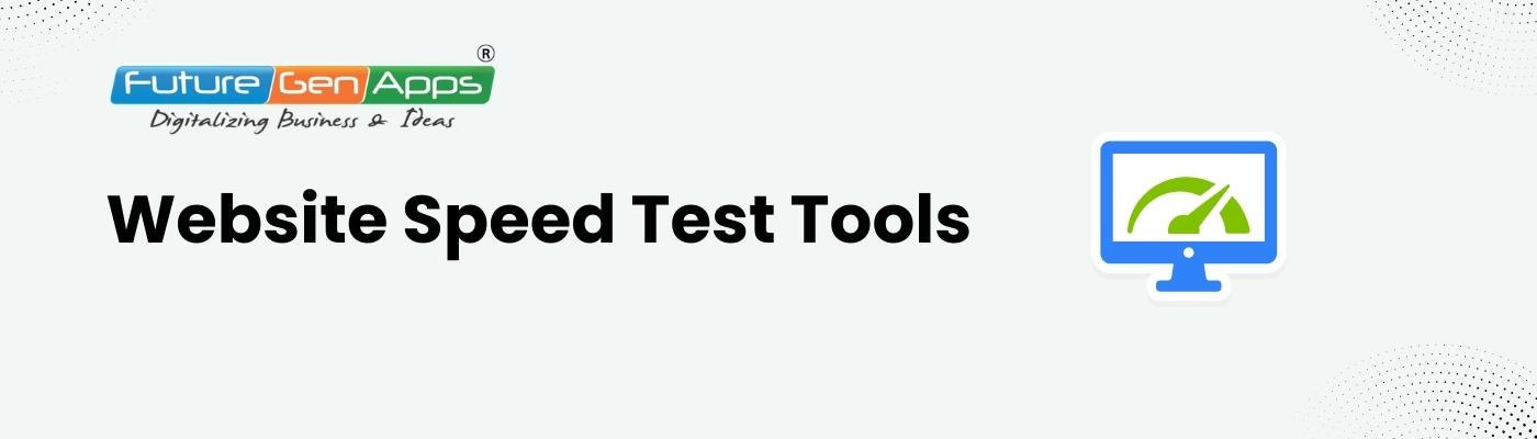 website testing tools website testing tools