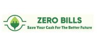 ZeroBills