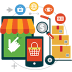 Ecommerce Development Company in India - FutureGenApps