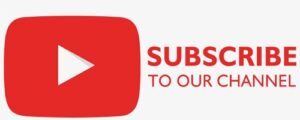 FutureGenApps YouTube Channel