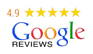 FutureGenApps-Google-RatingsN