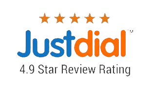 FutureGenApps-JustDial-Ratings