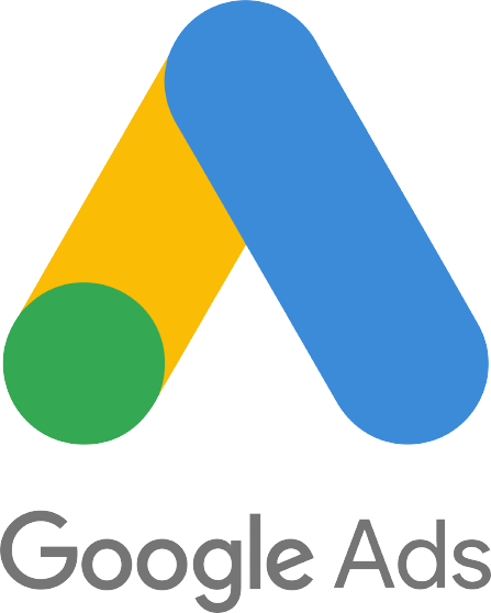 Google Ads-FutureGenApps