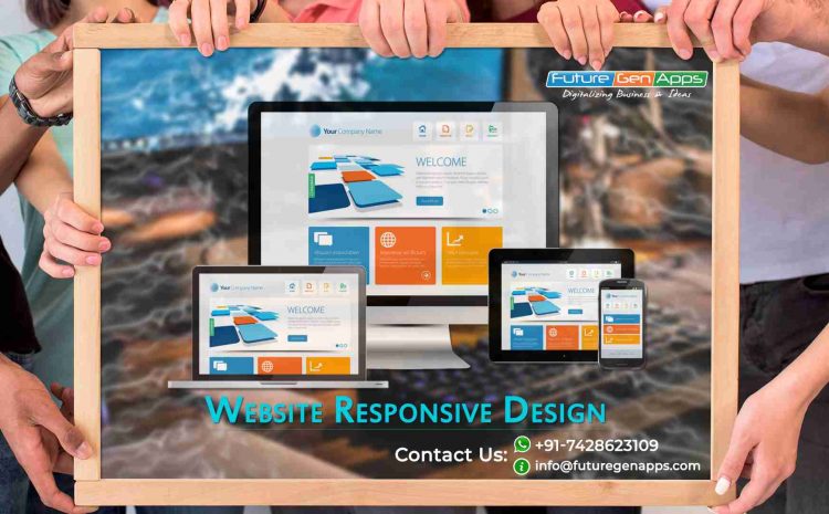 Responsive-Website-Designing-Company-in-Delhi-FutureGenApps-750x465