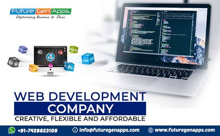 Web-Application-Development-Company-in-Delhi-FutureGenApps-1