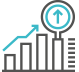 SEO Content Creation
