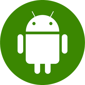 Android Development-FutureGenApps