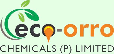 Logo Eco Orro