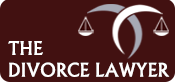 The Divorce Lawyer