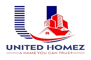 United Homez