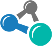 Website Formula
