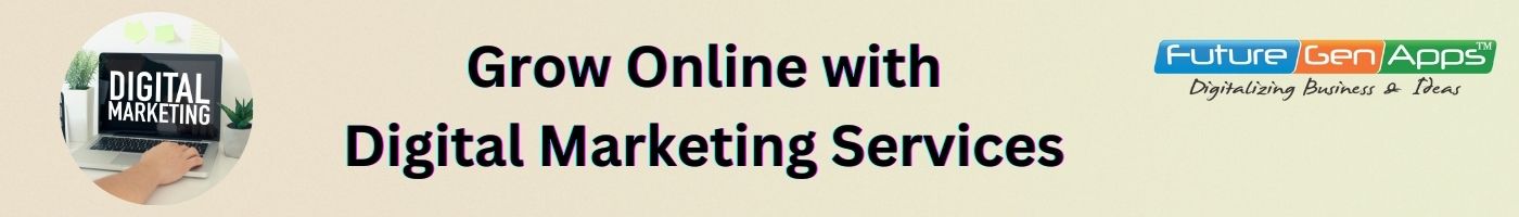 Best Website Design Company in Rewari 