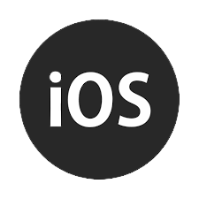 IOS Service-FutureGenApps