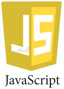 JAVASCRIPT website design