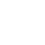 Live Work With FutureGenApps