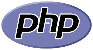 php-FutureGenApps