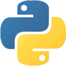Python-FutureGenApps