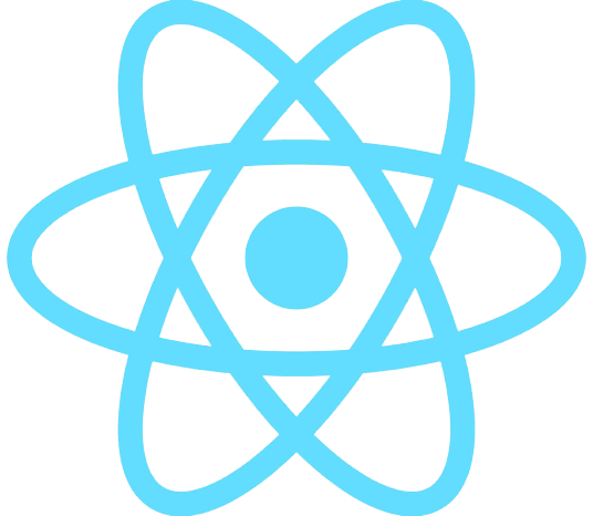 React-Technologies-FutureGenApps