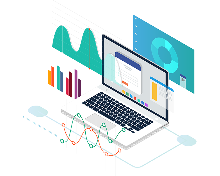 seo-services-steps