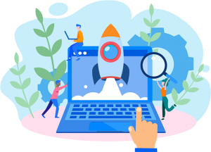 SEO-Services