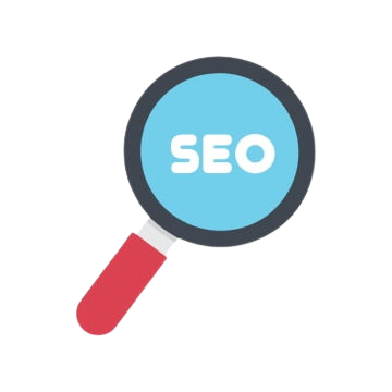 SEO-FutureGenApps