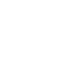 Expert Trainer in FutureGenApps
